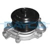 Mercedes OM642 W204 W212 W166 W221 W639 B906 Devirdaim Pompası DAYCO