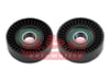 Mercedes W168 W169 W245 W414 Opel Astra G Corsa Kayış Gergi Rulmanı ABA