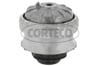 Mercedes W201 W124 C124 S124 Alt Motor Takozu CORTECO