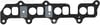 Mercedes W211 W164 W221 Emme Manifold Contası Sol OM629 V.REINZ