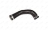 Mercedes W166 X166 C292 Turbosarj Hortumu Sol NIFEA