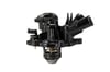 Mercedes Termostat 103 C M271 EVO W204 S204 C204 W212 C207 MAHLE