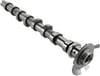 Mercedes M274 W204 W205 X204 W212 W213 C207 C253 Emme Eksantrik Mili ESTAS