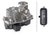 Mercedes Renault Nissan EGR Valfi 1.6 dCi HELLA