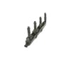 Mercedes M166 W168 W414 Ateşleme Bobini A0001501380
