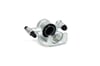 Mercedes Hava Tahliye Hortumu M111 W202 S202 C208 A208 R170 Pipo NIFEA