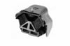 Mercedes W639 B906 B907 B910 Motor Takozu Alt Sağ KAUTEK