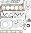 Mercedes OM617 Motor Takım Contası Komple V.REINZ