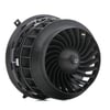 Mercedes W205 C257 W213 C238 W463 C253 X253 Kalorifer Motoru VALEO