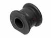 Mercedes M-Class W163 ML 230 Viraj Demir Lastiği 20mm KAUTEK