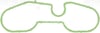Mercedes W203 Emme Manifold Contası V.REINZ