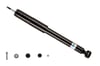 Mercedes W201 Arka Amortisör B4 BILSTEIN