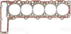 Mercedes OM602 W210 W461 B901-B904 1.70mm Silindir Kapak Contası V.REINZ