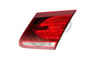 Mercedes E-Class C207 Sağ İç LED Stop Lambası ULO