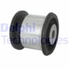 Mercedes W164 X164 W251 Ön Alt İç Salıncak Burcu DELPHI