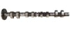 Mercedes M111 W124 W202 C208 W210 W163 Egzoz Eksantrik Mili ESTAS