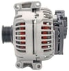 Mercedes-Benz Alternatör HELLA