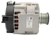 Mercedes W204 C218 W212 W166 X204 W639 B906 Alternatör 12V 180A HELLA