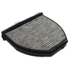 Mercedes W204 W212 C218 X204 C190 C197 R231 Polen Filtresi Karbonlu SARDES