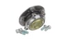 Mercedes W177 Arka Teker Rulmanı Porya SKF