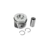 Mercedes C250D E250D E250TD E300D C200D Piston Segman 0.50 YENMAK