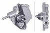Mercedes M271 Kompressor Vakum Pompası HELLA