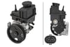 Mercedes W639 Hidrolik Direksiyon Pompası HELLA