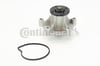 Mercedes W168 W414 Devirdaim Pompası CONTITECH