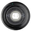 Mercedes OM622 OM626 W205 S205 W447 Renault Trafic II Laguna III Koleos Opel... SNR