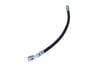 Mercedes W205 S205 C205 A205 W213 C238 C253 C257 N290 Arka Fren Hortumu TRW