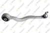 Mercedes W205 A205 C205 S205 A238 C238 C253 X253 Salıncak Ön Sağ Alt 4-matic TEKNOROT