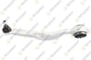 Mercedes W212 S212 C218 X218 Salıncak Ön Sol Alt 4-matic TEKNOROT