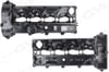 Mercedes OM651 W204 W205 C218 X218 W212 S212 X204 W221 C253 X253 W166 W447... GVA