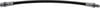 Mercedes W201 W202 W124 W126 W140 R129 Fren Hortumu Arka TRW