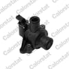 Mercedes W168 W414 Termostat 87 C VERNET