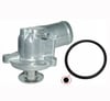 Mercedes M111 W202/C208/W124/W210/W163 Klimalı Termostat 87C MARELLI