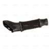 Mercedes CLS500 BlueEfficiency Hava Filtre Hortumu RAPRO