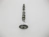 Mercedes OM642 W203 W204 C218 W211 W212 W221 W164 W166 Sağ Emme Eksantrik Mili ESTAS