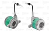Mercedes W176 W246 C117 X117 X156 Hidrolik Debriyaj Rulmanı VALEO