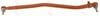 Mercedes-Benz 1013-1017-1213-1217-1219-1413-1417-1424 Komple Rot Kolu TRW