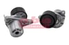 Mercedes OM622 OM626 W447 W205 Nissan Qashqai X-Trail J10 J11 T31 T32 Navara... ABA