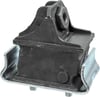 Mercedes Sprinter B901 B905 Volkswagen LT 28-35-46 Alt Motor Takozu LEMFORDER