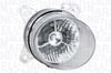 Mercedes W176 W/S204 C117 W246 A/C207 R172 X156 Gündüz Farı Sağ MARELLI