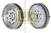 Mercedes A-Class W169 B-Class W245 Volan DMF LUK