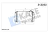 Mercedes W204 S204 C204 C218 W212 A207 C207 X204 Klima Radyatörü KALE-RADYATOR