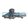 Mercedes OM646 W639 B906 Devirdaim Pompası DAYCO