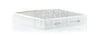 Mercedes W176 W246 C117 X117 X156 Karbonlu Polen Filtresi MANN