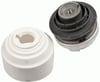 Mercedes W203 CL203 S203 C219 W211 S211 Motor Takozu Alt LEMFORDER