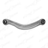 Mercedes W204 W205 C218 X218 W212 W213 Denge Kolu Arka Sol Üst OTOZONE