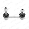 Mercedes W164 X164 W166 W251 Arka Askı Rotu OTOZONE
